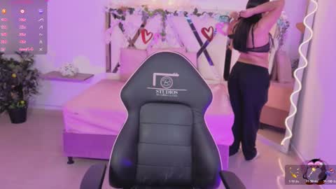 ZURY   online show from November 22, 11:31 am