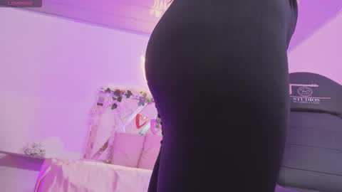 ZURY   online show from November 26, 11:33 am