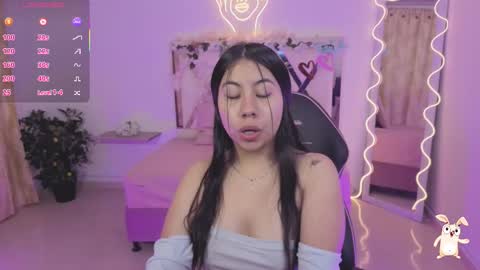 ZURY   online show from December 1, 11:48 am