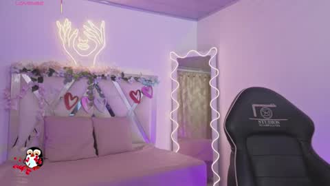 ZURY   online show from December 4, 11:30 am