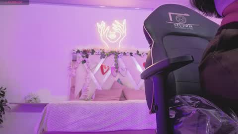 ZURY   online show from December 19, 11:28 am