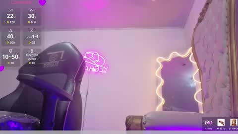 ZURY   online show from February 8, 3:10 am