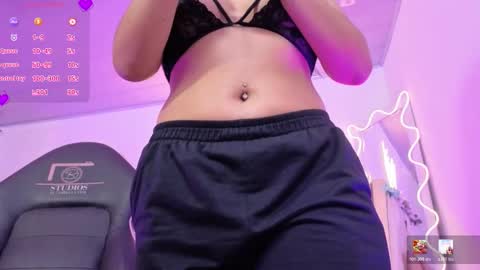 ZURY   online show from February 15, 3:14 am