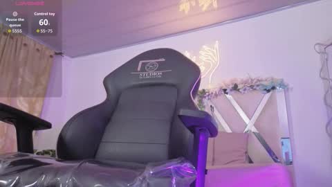 ZURY   online show from March 17, 11:35 am