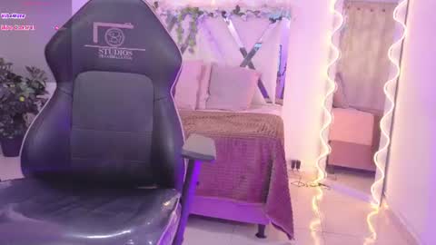 ZURY   online show from June 17, 12:18 pm