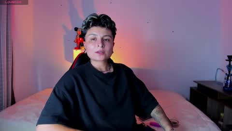 Snapshot of zuryramirez_ chatting on May 21, 9:00 pm Zury Ramirez online show from May 21, 9:00 pm