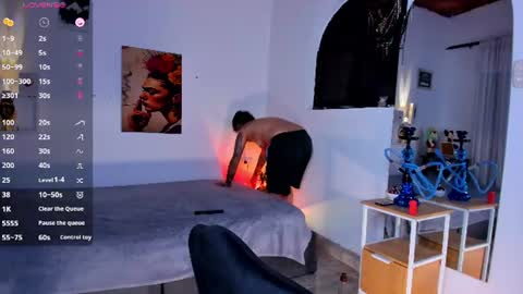Snapshot of zuryramirez_ chatting on July 2, 11:22 pm Zury Ramirez online show from July 2, 11:22 pm