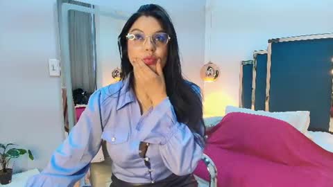 Snapshot of zuzana21 chatting on July 28, 2:13 pm Zuzana21 online show from July 28, 2:13 pm