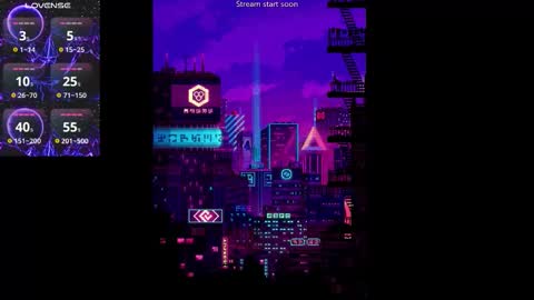 Snapshot of zuzmosfokafasz chatting on November 16, 10:26 pm Zuzmoe online show from November 16, 10:26 pm