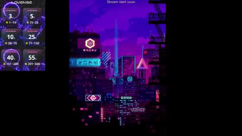 Snapshot of zuzmosfokafasz chatting on November 17, 10:04 pm Zuzmoe online show from November 17, 10:04 pm