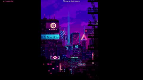 Snapshot of zuzmosfokafasz chatting on November 23, 10:42 pm Zuzmoe online show from November 23, 10:42 pm