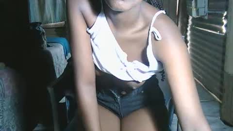 pam online show from September 17, 12:29 pm