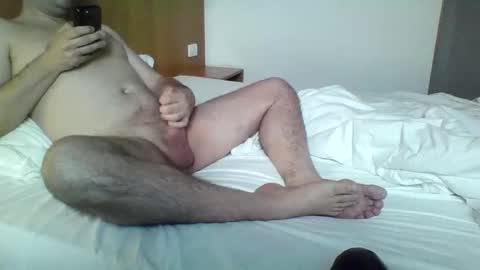 Zwaffelmann online show from November 15, 9:50 am