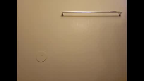 Snapshot of zx66_pyro chatting on December 28, 11:26 pm zx66_pyro online show from December 28, 11:26 pm