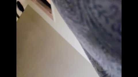 Snapshot of zx66_pyro chatting on December 31, 10:12 pm zx66_pyro online show from December 31, 10:12 pm