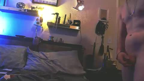 Snapshot of zx66_pyro chatting on February 5, 1:15 am zx66_pyro online show from February 5, 1:15 am