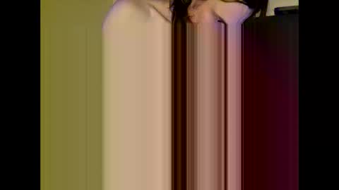 Snapshot of zx66_pyro chatting on November 1, 1:07 am zx66_pyro online show from November 1, 1:07 am