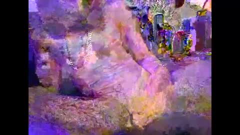 Snapshot of zx66_pyro chatting on November 15, 10:01 am zx66_pyro online show from November 15, 10:01 am