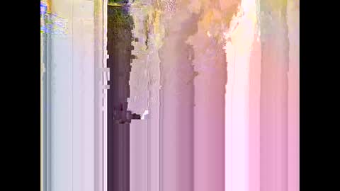 Snapshot of zx66_pyro chatting on December 14, 2:17 am zx66_pyro online show from December 14, 2:17 am