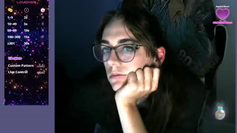 Audrey online show from June 30, 6:14 am