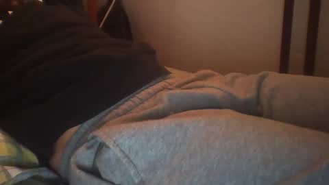 Snapshot of zyggy87 chatting on December 2, 8:15 pm zyggy87 online show from December 2, 8:15 pm