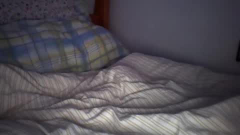 zyggy87 online show from January 7, 7:22 am