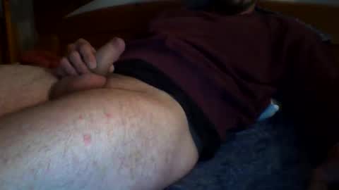 Snapshot of zyggy87 chatting on June 4, 2:50 am zyggy87 online show from June 4, 2:50 am