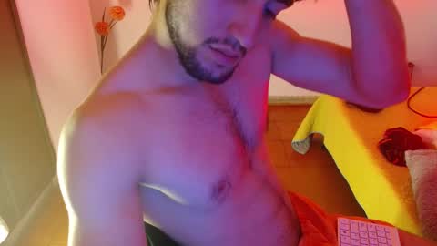 Zyon online show from October 17, 2:41 pm