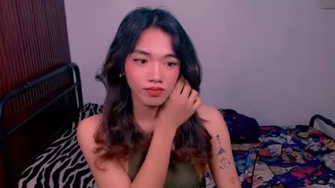 ZY online show from June 28, 1:50 pm