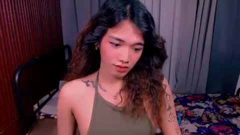 ZY online show from June 30, 3:02 pm