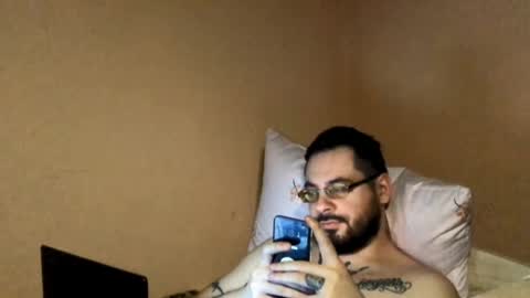 Vlad online show from April 22, 7:04 pm