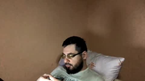 Vlad online show from April 26, 7:11 pm