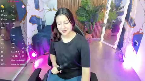 zyra_tay online show from July 3, 11:38 am