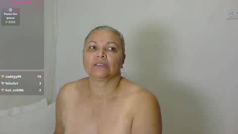 Snapshot of zyra_vex chatting on May 22, 11:10 pm Zyra Vex online show from May 22, 11:10 pm