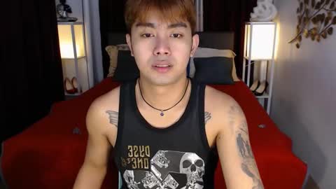 Snapshot of zyradom chatting on January 19, 8:41 pm zyradom online show from January 19, 8:41 pm