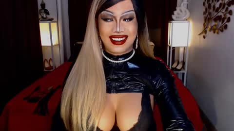 Snapshot of zyradom chatting on January 31, 8:54 am zyradom online show from January 31, 8:54 am