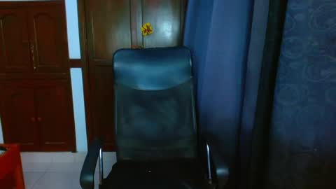 antonio felipe online show from May 1, 7:13 am
