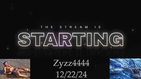 Snapshot of zyzz4444 chatting on December 22, 6:48 pm Greek God online show from December 22, 6:48 pm