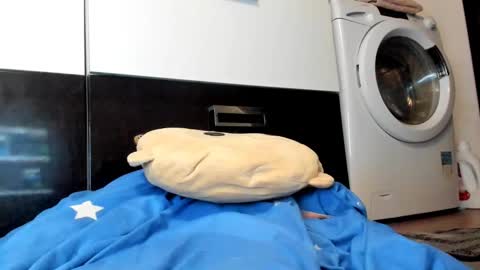 Call me Zara online show from December 6, 10:08 pm