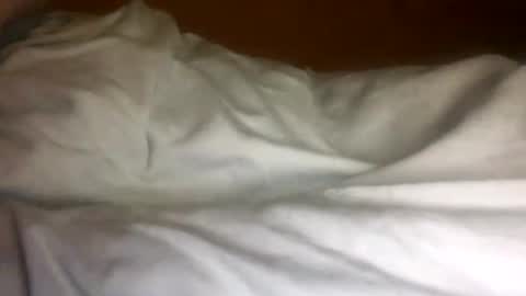 zzianzz959269 online show from October 19, 4:24 am