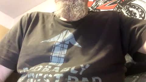 zzianzz959269 online show from November 1, 1:29 am