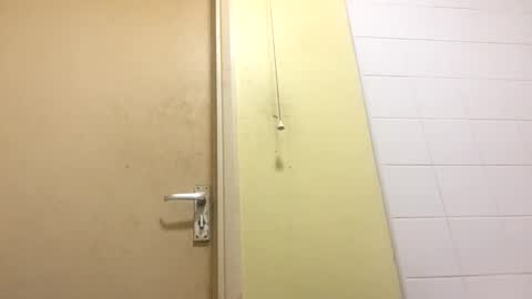 zzianzz959269 online show from November 3, 10:53 pm