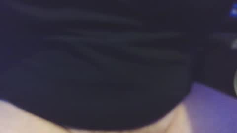 Snapshot of zzz1111230776 chatting on September 30, 9:42 pm zzz1111230776 online show from September 30, 9:42 pm