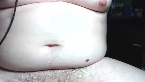 Snapshot of zzz1111230776 chatting on October 1, 9:54 pm zzz1111230776 online show from October 1, 9:54 pm