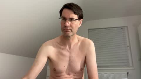 zzz123_cam online show from May 16, 3:44 pm