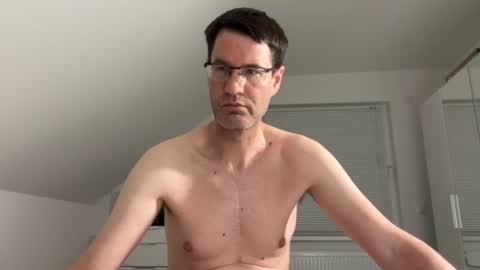 zzz123_cam online show from June 28, 3:07 pm