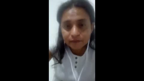 zzzlannimuslzzz online show from February 16, 2:29 am