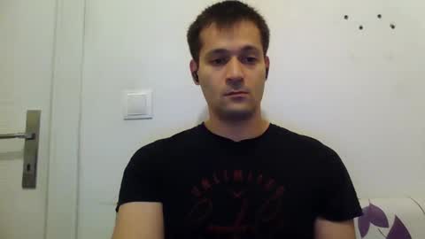 Snapshot of zzzzzzz41 chatting on December 1, 4:51 pm zzzzzzz41 online show from December 1, 4:51 pm