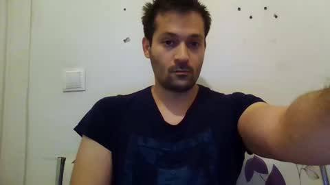 Snapshot of zzzzzzz41 chatting on December 6, 10:49 am zzzzzzz41 online show from December 6, 10:49 am