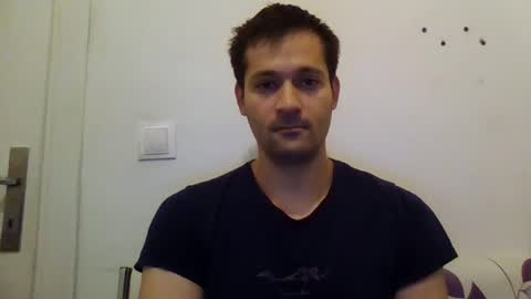 Snapshot of zzzzzzz41 chatting on December 10, 10:49 am zzzzzzz41 online show from December 10, 10:49 am